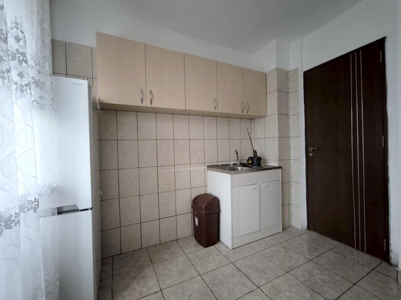 Militari, Gorjului, Iuliu Maniu, inchiriere apartament 3 camere nemobilat