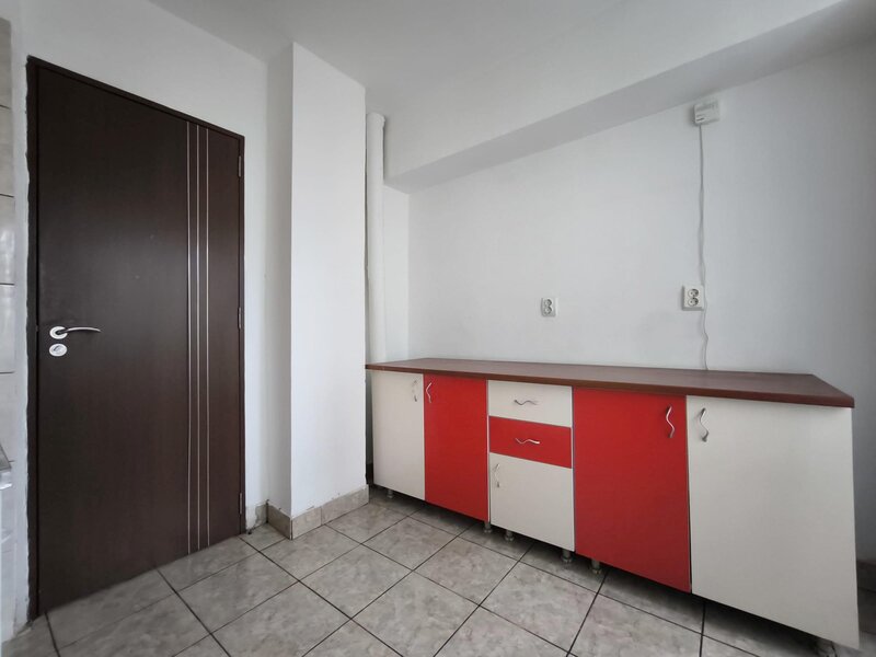 Militari, Gorjului, Iuliu Maniu, inchiriere apartament 3 camere nemobilat