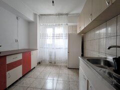 Militari, Gorjului, Iuliu Maniu, inchiriere apartament 3 camere nemobilat