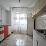 Militari, Gorjului, Iuliu Maniu, inchiriere apartament 3 camere nemobilat