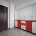 Militari, Gorjului, Iuliu Maniu, inchiriere apartament 3 camere nemobilat